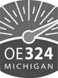 OE324 Michigan